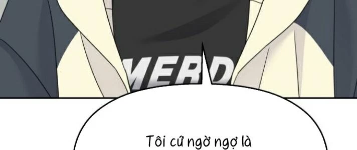 Đừng Ngây Thơ Nữa, Hãy Phục Tùng Chapter 141 - 232