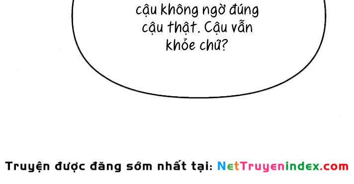 Đừng Ngây Thơ Nữa, Hãy Phục Tùng Chapter 141 - 233