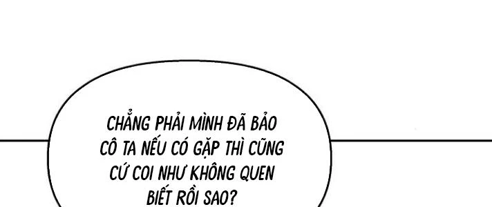Đừng Ngây Thơ Nữa, Hãy Phục Tùng Chapter 141 - 235