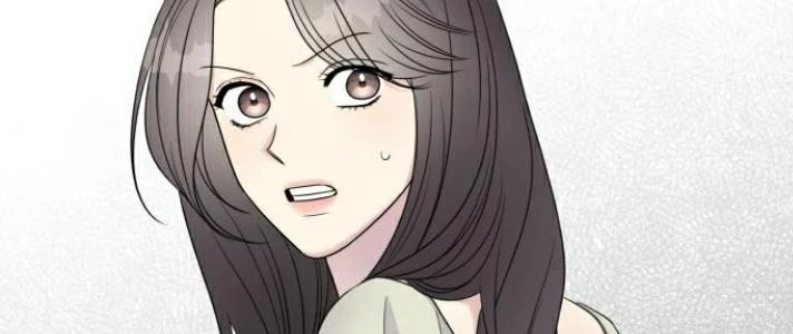 Đừng Ngây Thơ Nữa, Hãy Phục Tùng Chapter 141 - 237