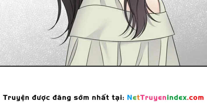 Đừng Ngây Thơ Nữa, Hãy Phục Tùng Chapter 141 - 238