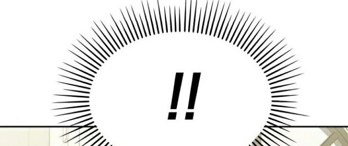 Đừng Ngây Thơ Nữa, Hãy Phục Tùng Chapter 141 - 240