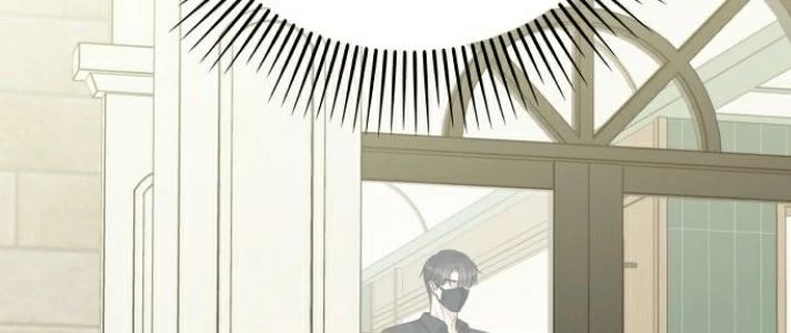 Đừng Ngây Thơ Nữa, Hãy Phục Tùng Chapter 141 - 241