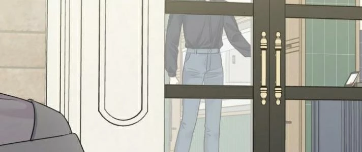 Đừng Ngây Thơ Nữa, Hãy Phục Tùng Chapter 141 - 242