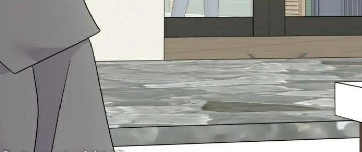 Đừng Ngây Thơ Nữa, Hãy Phục Tùng Chapter 141 - 243