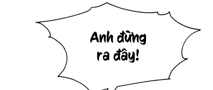 Đừng Ngây Thơ Nữa, Hãy Phục Tùng Chapter 141 - 246
