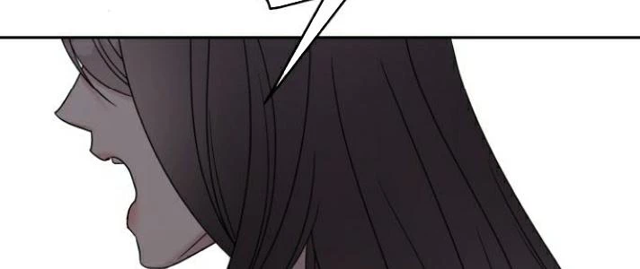 Đừng Ngây Thơ Nữa, Hãy Phục Tùng Chapter 141 - 247