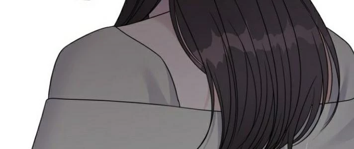 Đừng Ngây Thơ Nữa, Hãy Phục Tùng Chapter 141 - 248