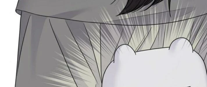 Đừng Ngây Thơ Nữa, Hãy Phục Tùng Chapter 141 - 249