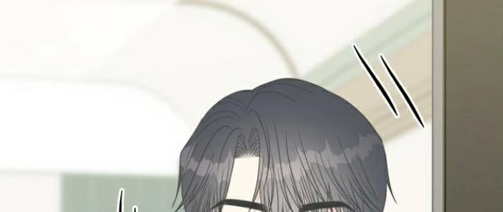 Đừng Ngây Thơ Nữa, Hãy Phục Tùng Chapter 141 - 253