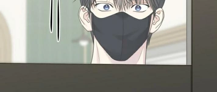 Đừng Ngây Thơ Nữa, Hãy Phục Tùng Chapter 141 - 254