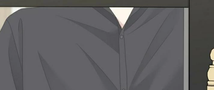 Đừng Ngây Thơ Nữa, Hãy Phục Tùng Chapter 141 - 255