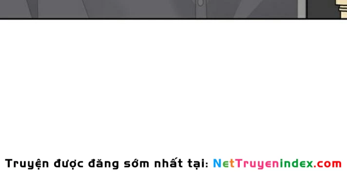 Đừng Ngây Thơ Nữa, Hãy Phục Tùng Chapter 141 - 256