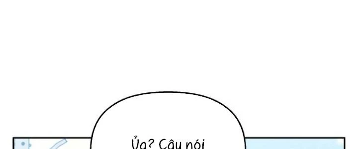 Đừng Ngây Thơ Nữa, Hãy Phục Tùng Chapter 141 - 258