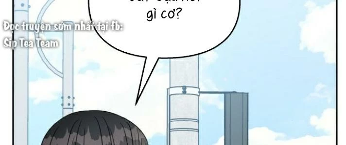 Đừng Ngây Thơ Nữa, Hãy Phục Tùng Chapter 141 - 259