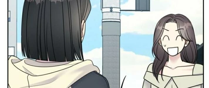 Đừng Ngây Thơ Nữa, Hãy Phục Tùng Chapter 141 - 260