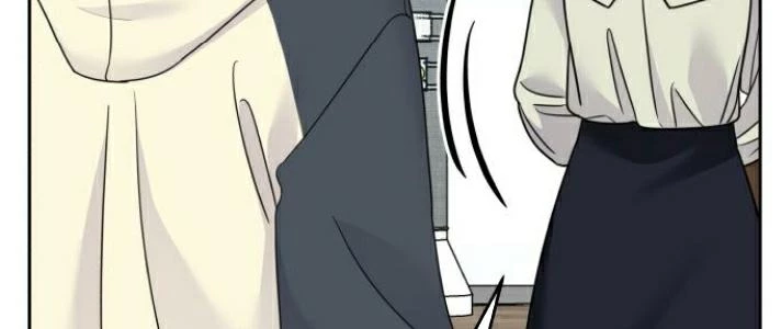 Đừng Ngây Thơ Nữa, Hãy Phục Tùng Chapter 141 - 261