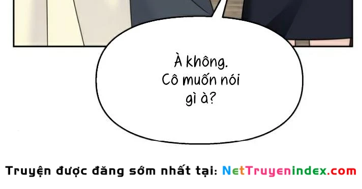 Đừng Ngây Thơ Nữa, Hãy Phục Tùng Chapter 141 - 262