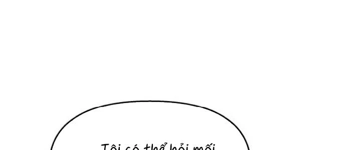 Đừng Ngây Thơ Nữa, Hãy Phục Tùng Chapter 141 - 264