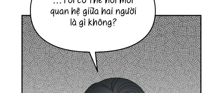 Đừng Ngây Thơ Nữa, Hãy Phục Tùng Chapter 141 - 265