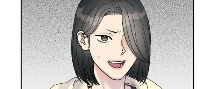 Đừng Ngây Thơ Nữa, Hãy Phục Tùng Chapter 141 - 266