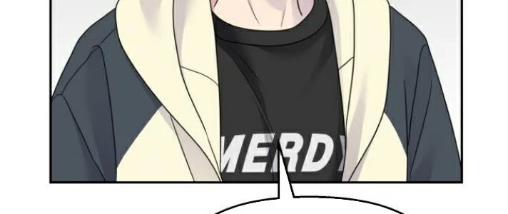 Đừng Ngây Thơ Nữa, Hãy Phục Tùng Chapter 141 - 267