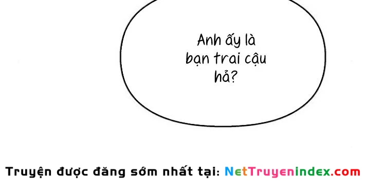 Đừng Ngây Thơ Nữa, Hãy Phục Tùng Chapter 141 - 268