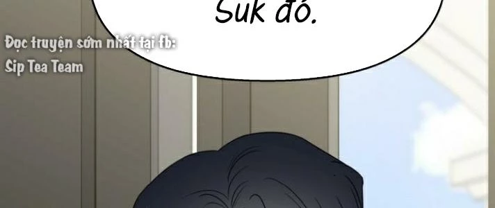 Đừng Ngây Thơ Nữa, Hãy Phục Tùng Chapter 141 - 271