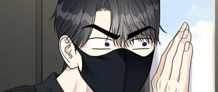 Đừng Ngây Thơ Nữa, Hãy Phục Tùng Chapter 141 - 272