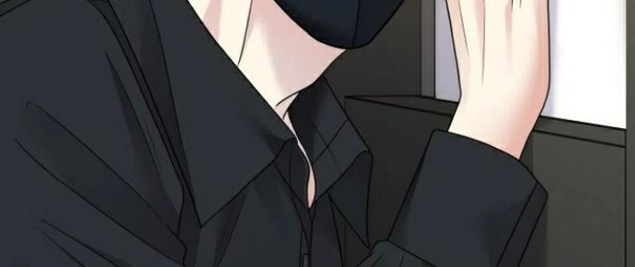 Đừng Ngây Thơ Nữa, Hãy Phục Tùng Chapter 141 - 273