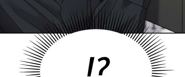 Đừng Ngây Thơ Nữa, Hãy Phục Tùng Chapter 141 - 274