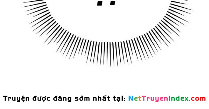 Đừng Ngây Thơ Nữa, Hãy Phục Tùng Chapter 141 - 275