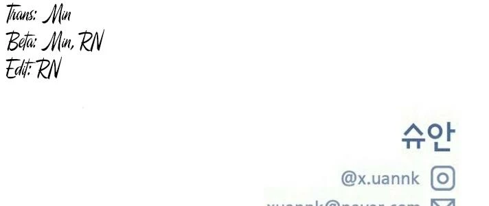 Đừng Ngây Thơ Nữa, Hãy Phục Tùng Chapter 141 - 276