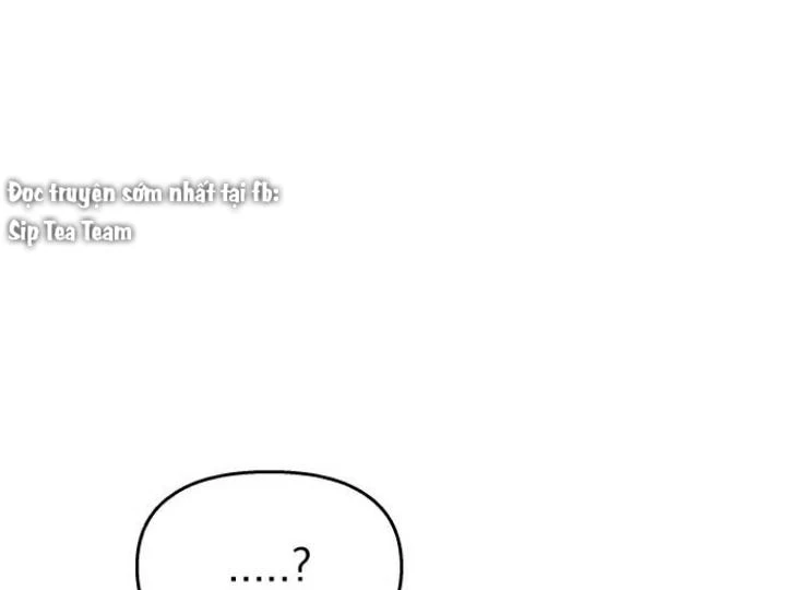 Đừng Ngây Thơ Nữa, Hãy Phục Tùng Chapter 142 - 3