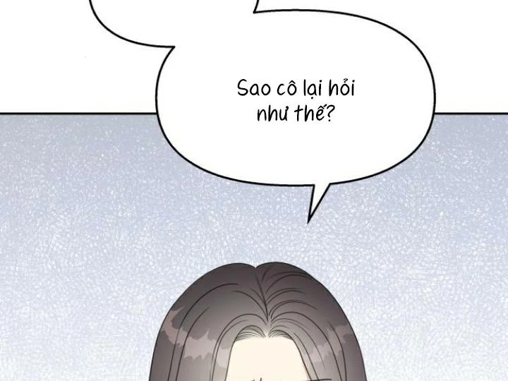 Đừng Ngây Thơ Nữa, Hãy Phục Tùng Chapter 142 - 4