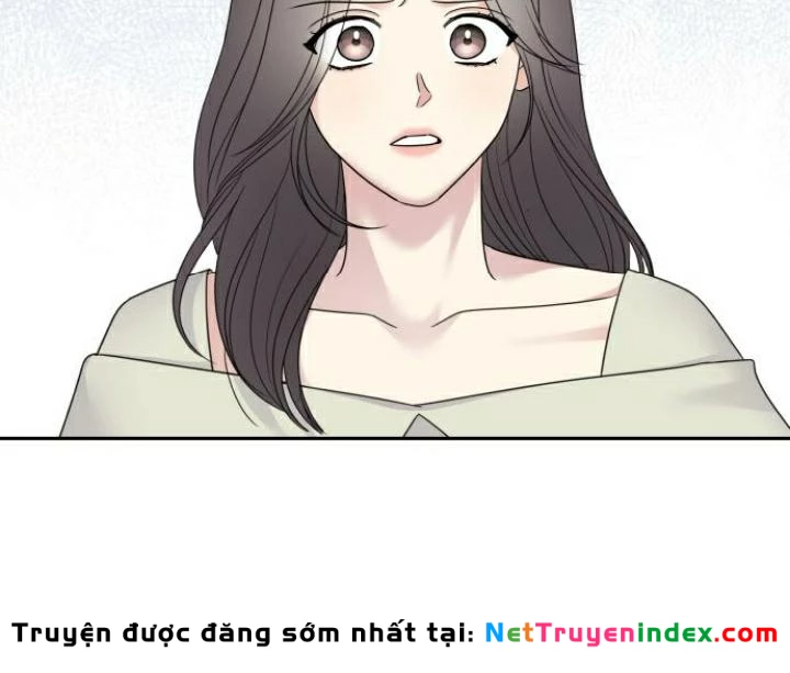 Đừng Ngây Thơ Nữa, Hãy Phục Tùng Chapter 142 - 5