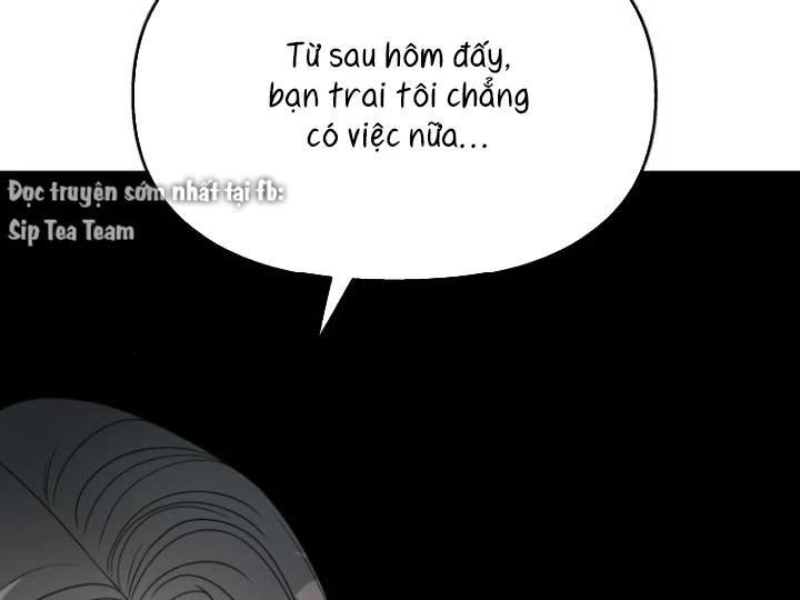 Đừng Ngây Thơ Nữa, Hãy Phục Tùng Chapter 142 - 7