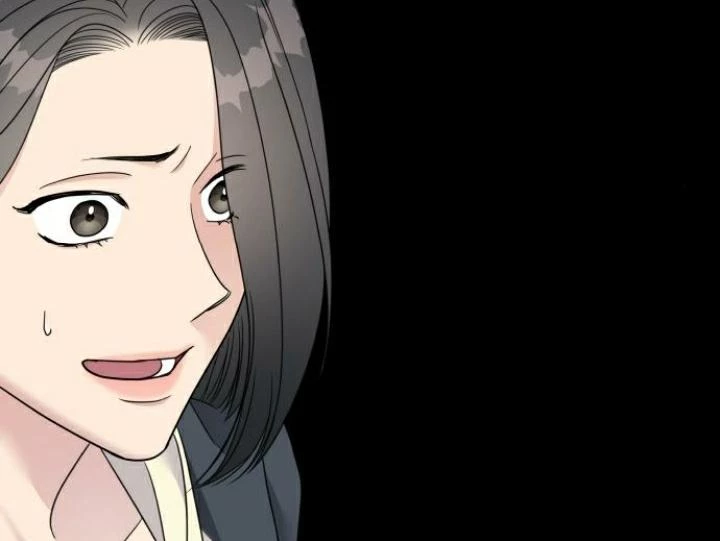 Đừng Ngây Thơ Nữa, Hãy Phục Tùng Chapter 142 - 8