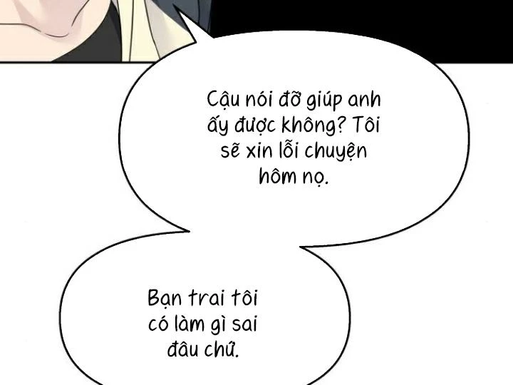 Đừng Ngây Thơ Nữa, Hãy Phục Tùng Chapter 142 - 9