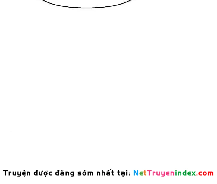 Đừng Ngây Thơ Nữa, Hãy Phục Tùng Chapter 142 - 10