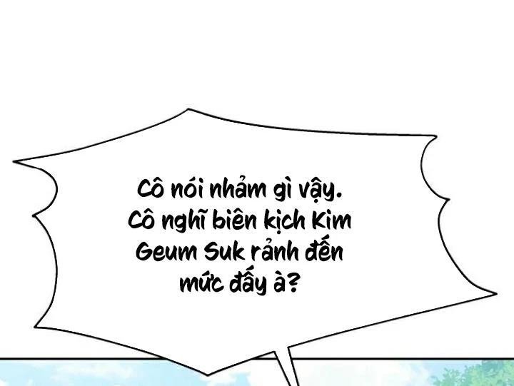 Đừng Ngây Thơ Nữa, Hãy Phục Tùng Chapter 142 - 11