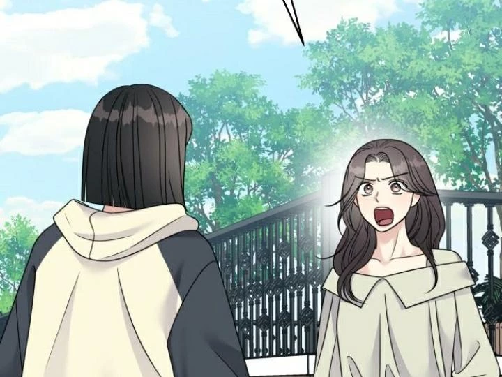 Đừng Ngây Thơ Nữa, Hãy Phục Tùng Chapter 142 - 12