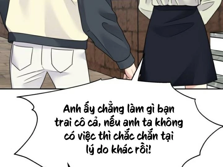 Đừng Ngây Thơ Nữa, Hãy Phục Tùng Chapter 142 - 13