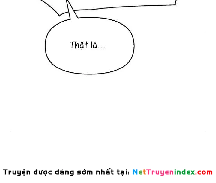 Đừng Ngây Thơ Nữa, Hãy Phục Tùng Chapter 142 - 14
