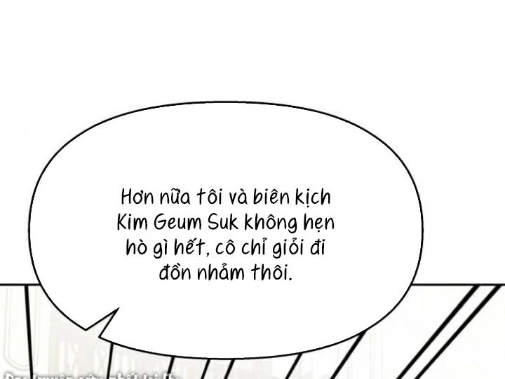 Đừng Ngây Thơ Nữa, Hãy Phục Tùng Chapter 142 - 16