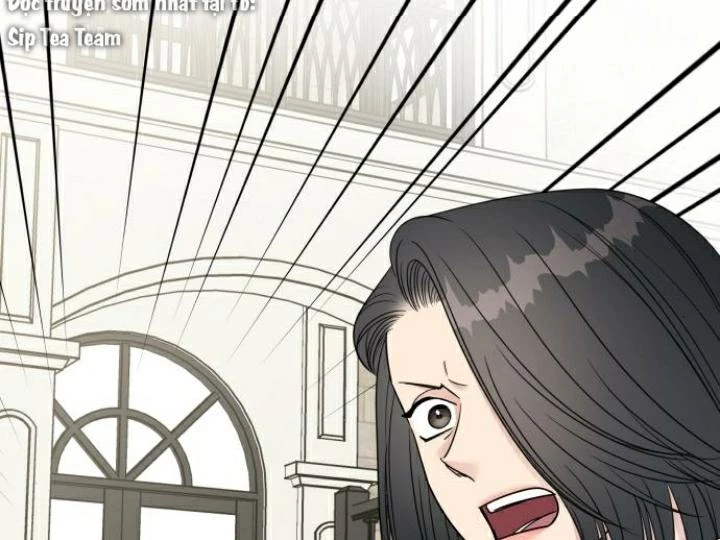 Đừng Ngây Thơ Nữa, Hãy Phục Tùng Chapter 142 - 17