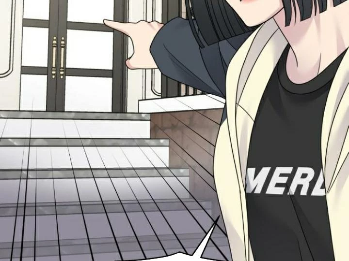 Đừng Ngây Thơ Nữa, Hãy Phục Tùng Chapter 142 - 18