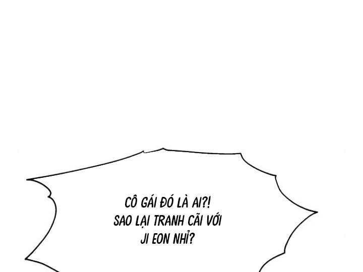 Đừng Ngây Thơ Nữa, Hãy Phục Tùng Chapter 142 - 20