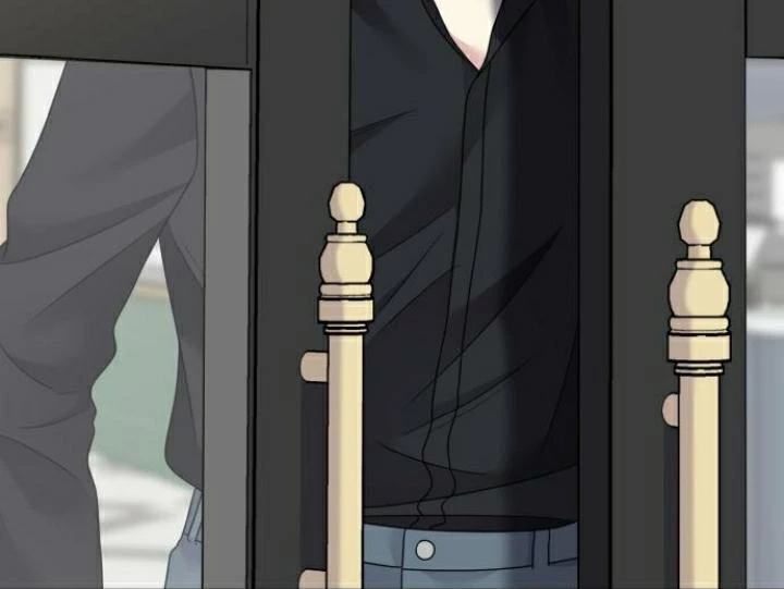 Đừng Ngây Thơ Nữa, Hãy Phục Tùng Chapter 142 - 22