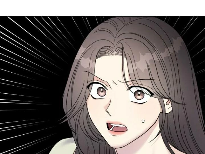 Đừng Ngây Thơ Nữa, Hãy Phục Tùng Chapter 142 - 24